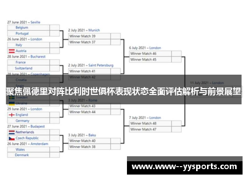 聚焦佩德里对阵比利时世俱杯表现状态全面评估解析与前景展望