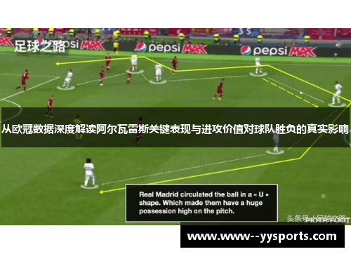 从欧冠数据深度解读阿尔瓦雷斯关键表现与进攻价值对球队胜负的真实影响